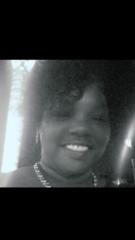 Takisha Williams