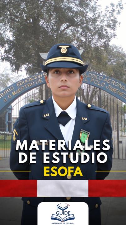 Amiluz Araceli Barreto Osnayo