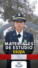 Amiluz Araceli Barreto Osnayo