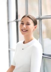 Alicia Bo.