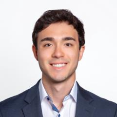 Max Brustein