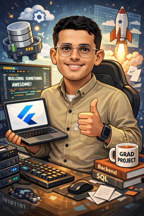 Alharith Bajaher
