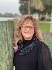 Cheryl Parisi Ciolfi