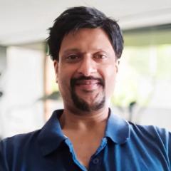 Raj Khedun