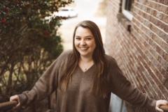 Anna-Grace Hockensmith