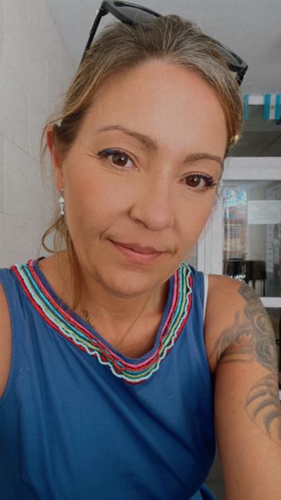 Landa Garci