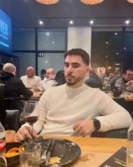 אלמוג בן חיים