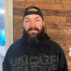 Ryan Lindsey