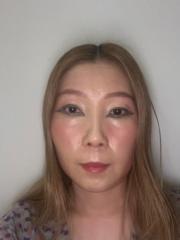 Sijie Zheng