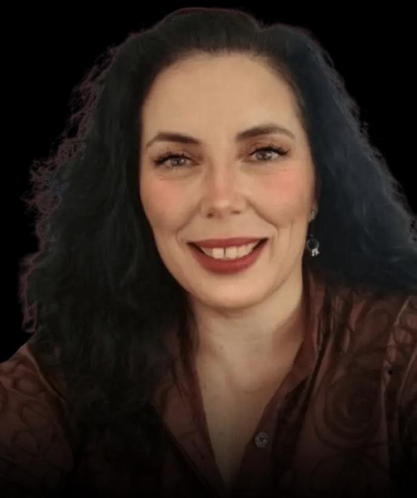 María Guera