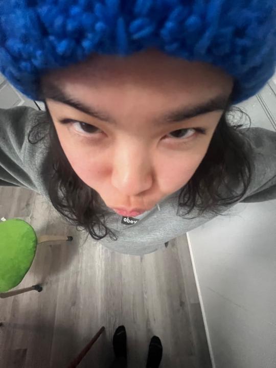 Jonie Nguyen