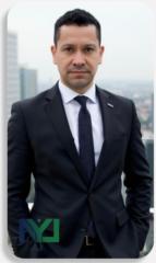 Oscar Cuesta