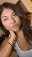 Nanyi Bonilla