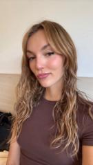 Martina Tomeo