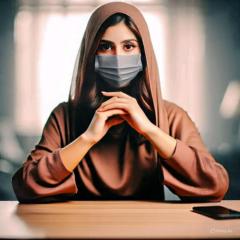Saiqa Naz