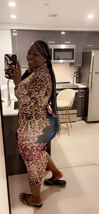 Patrice Lockhardt
