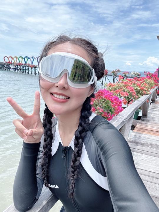 Tian Xia