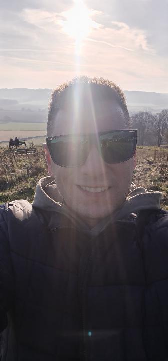 Alexander Preslavski