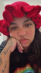 Deja Hardnett