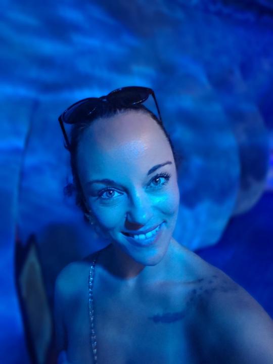 Vanja Serafini
