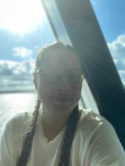 Mari-Eliina Räisänen