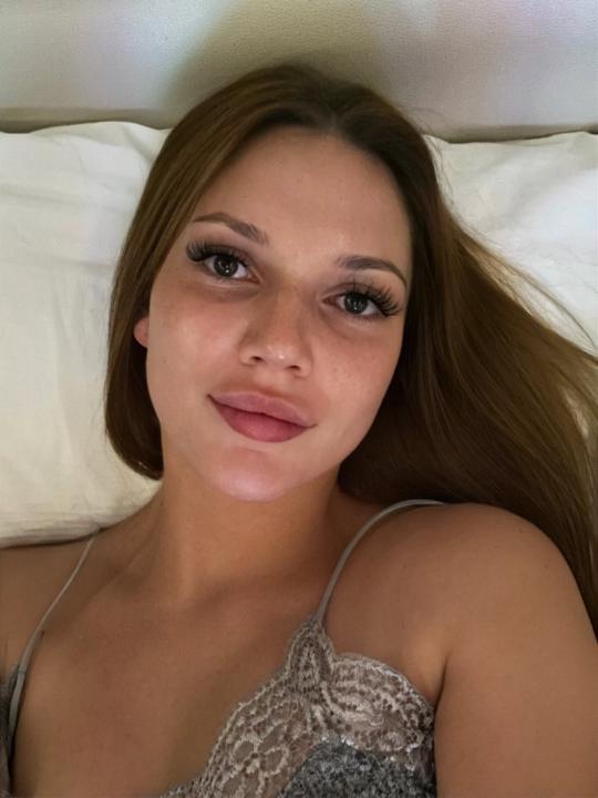 Ann-Marie Brattka
