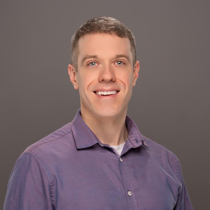 Greg Belzak