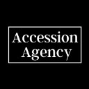 Agency Accession Community