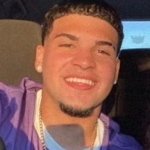Joedy Espinosa