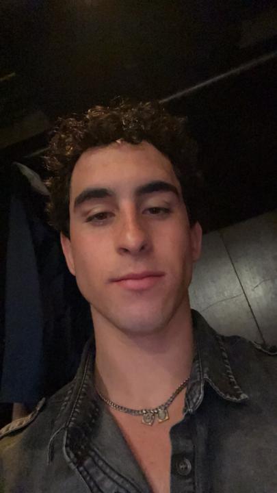 Manuel Chávez Villalpando