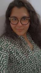 Selma Hamdi