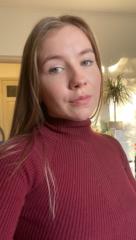 Daina L