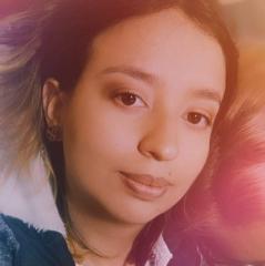 Kelly Gamboa