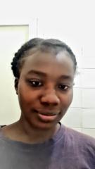 Dabel Sakho