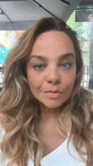 Tiara Peric