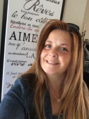Chantal Lamer
