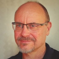 Paul Roux