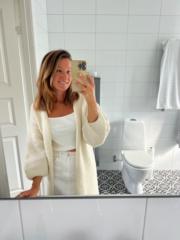 Ebba Lann