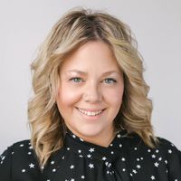 Martine Belanger