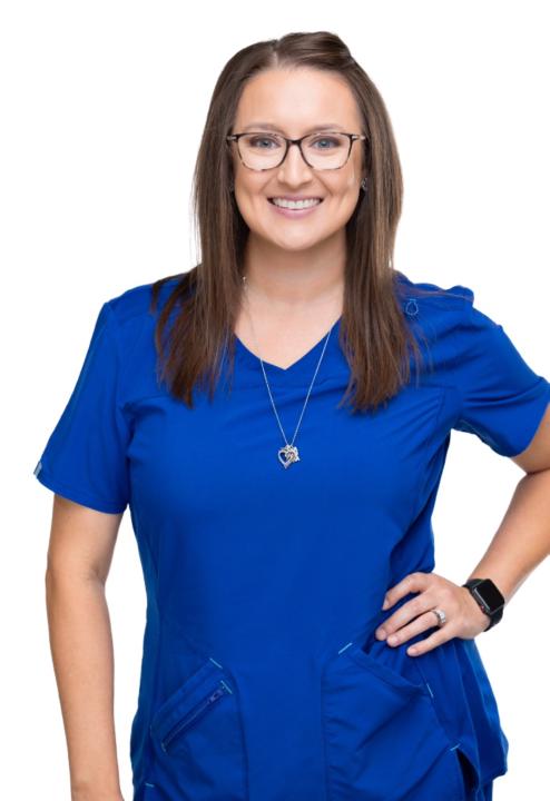 Angela Trompler