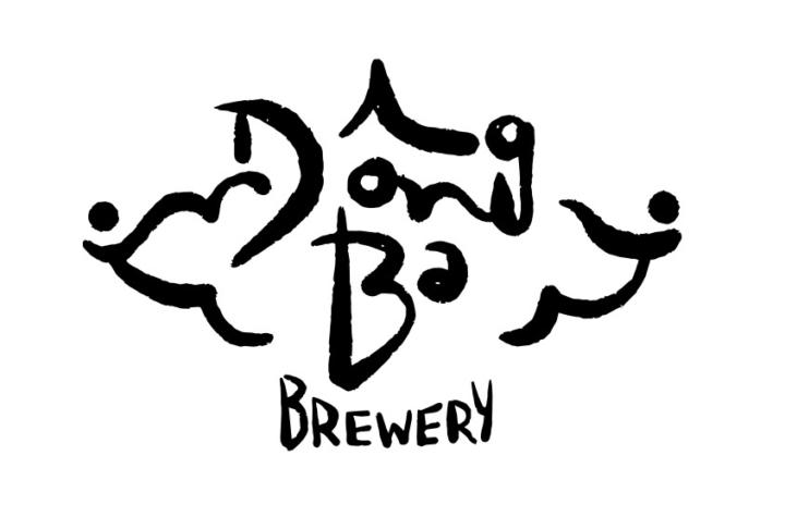 Đông Ba Brewery Huế Craft Beer