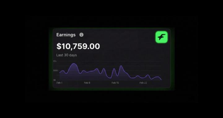 AI Model Launchpad