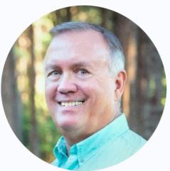 John Jenkins