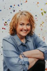 Linda Wren