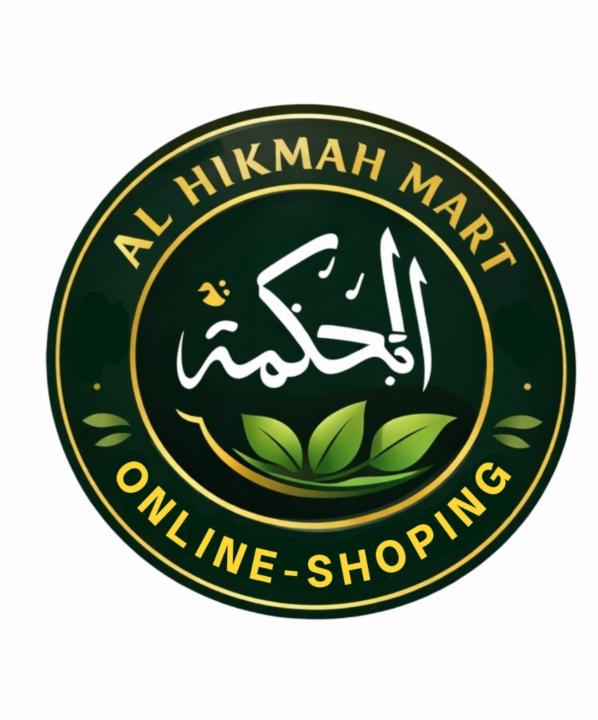 Muhammad Iqbal