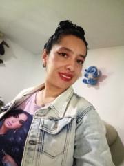 Paola Rondon