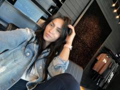May Valentin