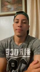 Robinson Martinez rosario