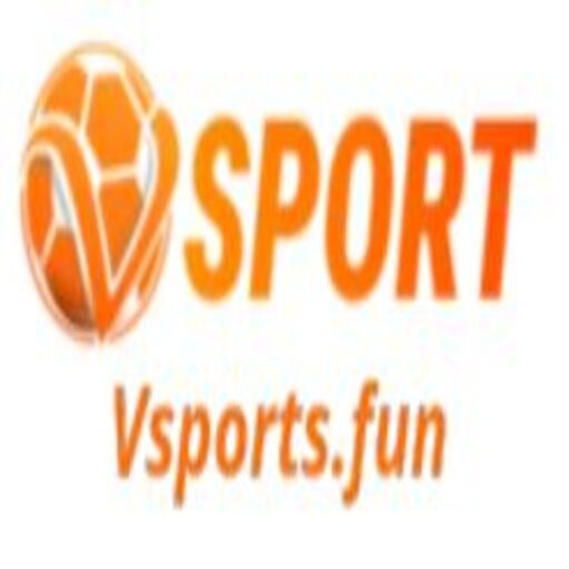 Vsports Fun