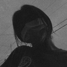 Esana Maharjan